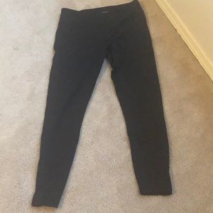 VSX leggings